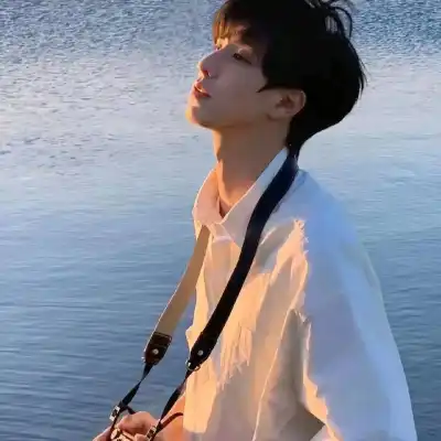 容晶辉
